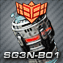 SG3N-B01