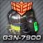 G3N-7900