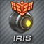 İris