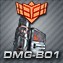 DMG-B01