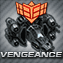 Vengeance