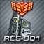 RES-B01