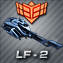 LF-2