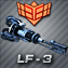 LF-3