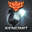 Xenomit