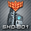 SHD-B01