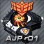 AJP-01