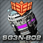 SG3N-B02