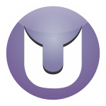 Logo 1