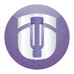 Logo 2