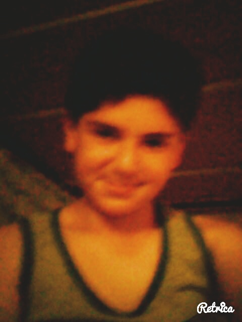 Emir Acar ?