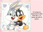 Envia-Gifts
