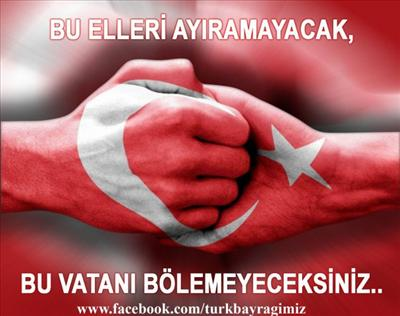 Türkiyemiz...