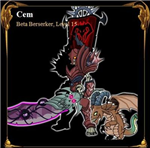 Adventure Quest Gifts