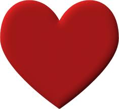 A Lovely Heart