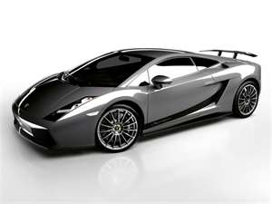 Car for U