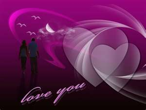 2 lovers