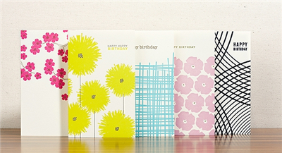 Greeting Card!!!!