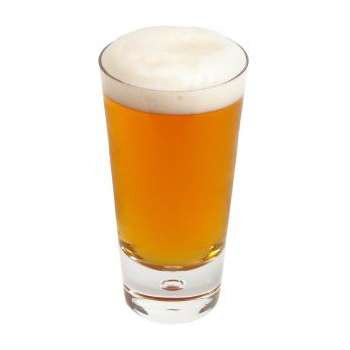 Beer...!!!