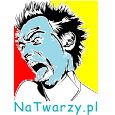 Na Twarzy
