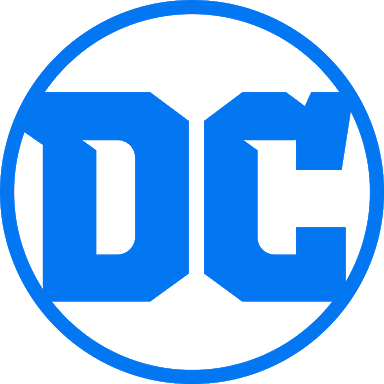 Sen Hangi Dc Süper Kötüsüsün