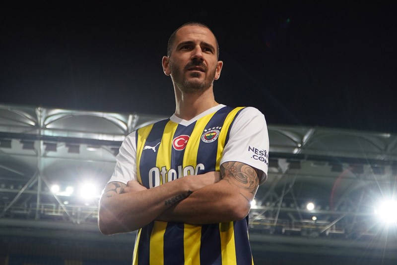 Fenerbahçe 