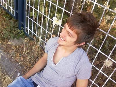 Serdar