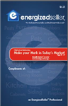 Energizedseller Book Giveaway