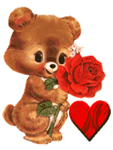 A Gift For You