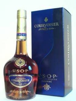 VSOP,Finest Cognac