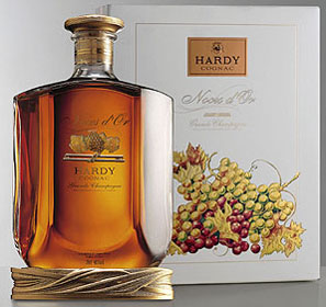 hardy_noces_dor