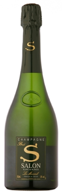 salonchampagne