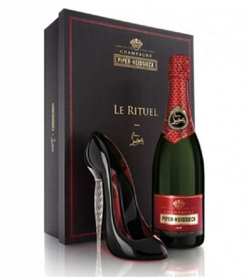 -christian-louboutin-Le-Rituel1