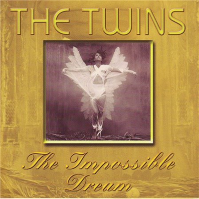 The Impossible Dream