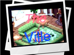 The Ville