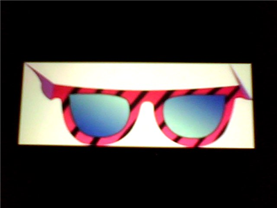 Glasses