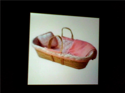 Basket