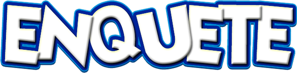 Enquete