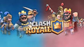 Hangi Clash Royale Karakterisi