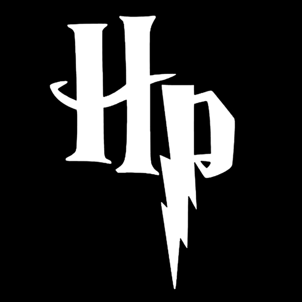 Hangi Harry Potter Karakterisin