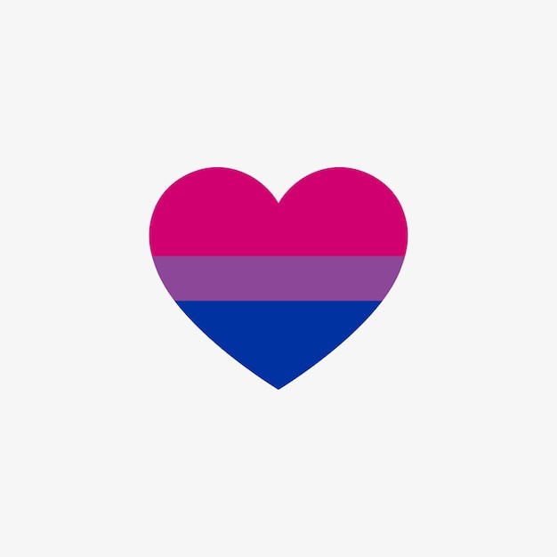 Test De Bisexualidad