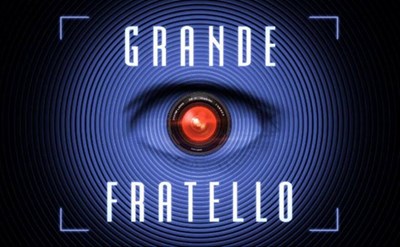 Che concorrente GF sei?
