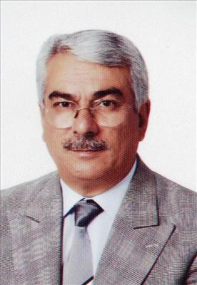 Bugün Ne Kadar Malsınız?