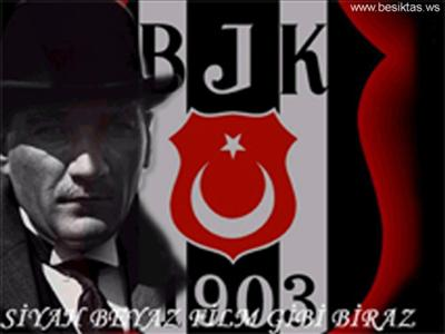 Şampiyon Kim