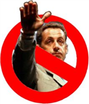 En 2012 Plus Jamais Ca !!!