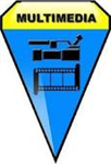 Multimedia