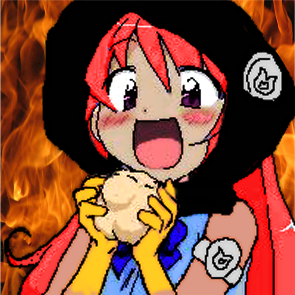 ¿Que Mono Chino Kawaii Soy?