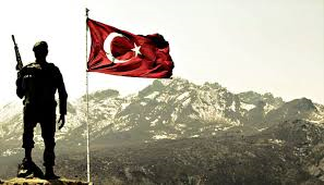Askerliğin Nereye Çıkacak