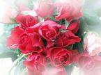 Gifts For Moms