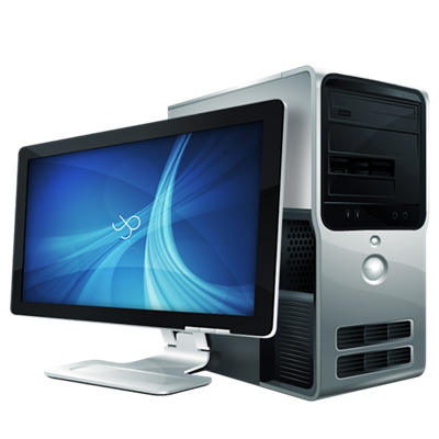 Computer